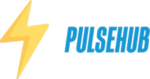 PulseHub